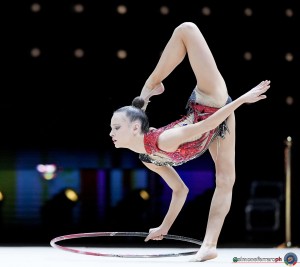 sr q kreitsman ester est ph simone ferraro sfa09939 copia